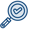 https://scalcom.de/media/23/4c/76/1758791845/4. Kostentransparenz und Planbarkeit.webp